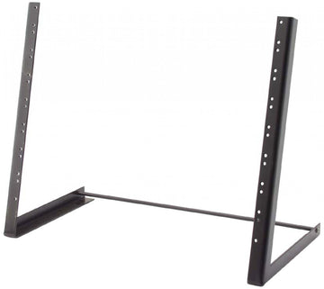 Stand Rack 19"/8u de Table