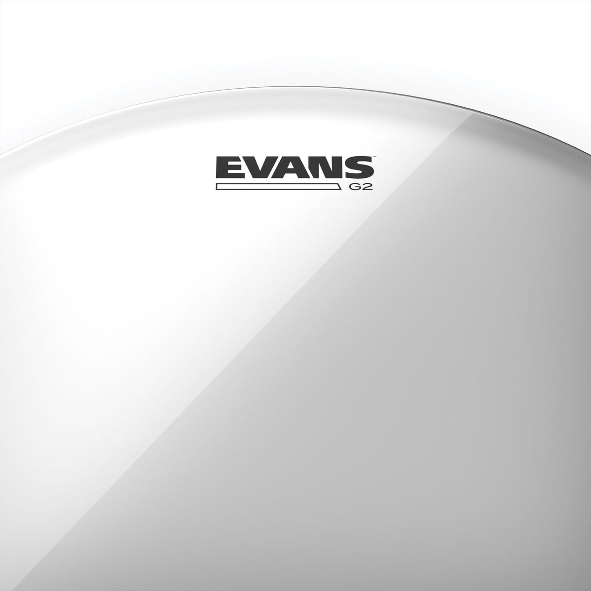 TT16G2 - Peau G2 Transparente 16