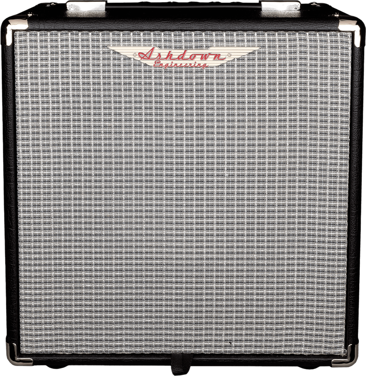 Ashdown Studio 8 - Super Lightweight 30W Bass Combo