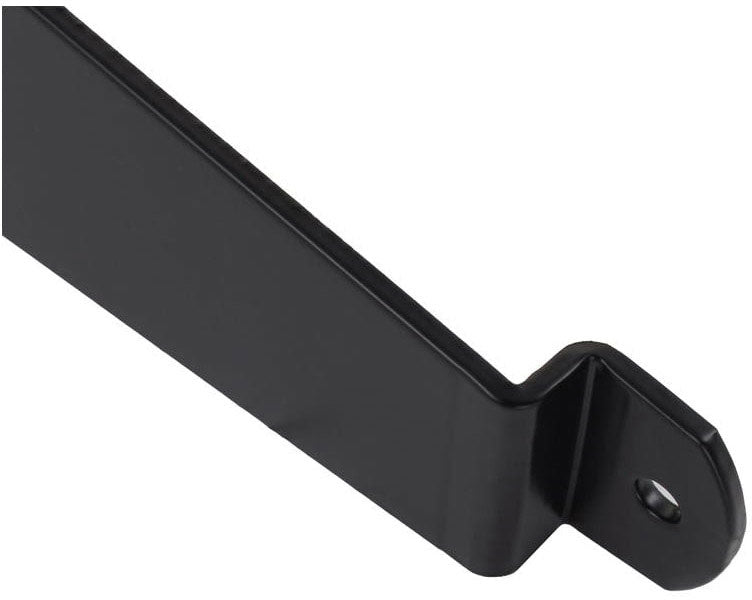 SJ-5U Black