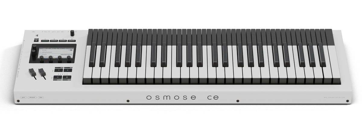 Osmose 49CE