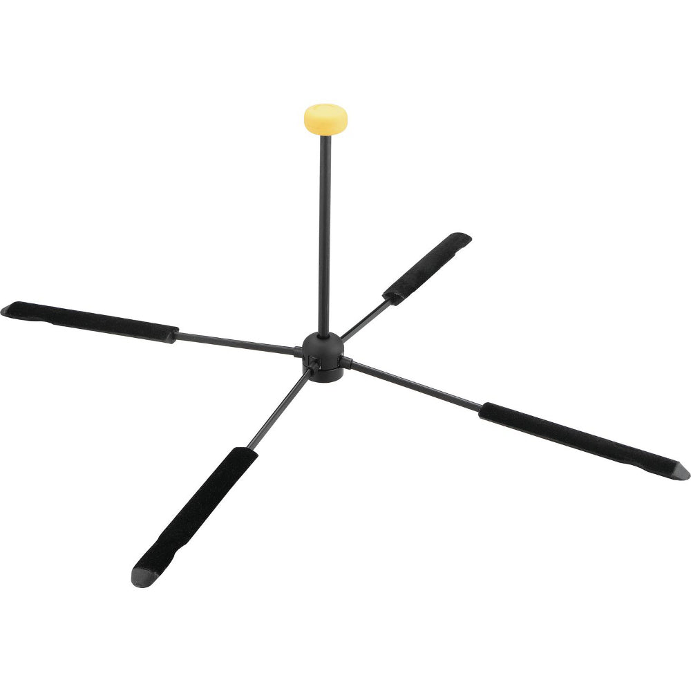 Stands Stand Flute Travelite DS460B
