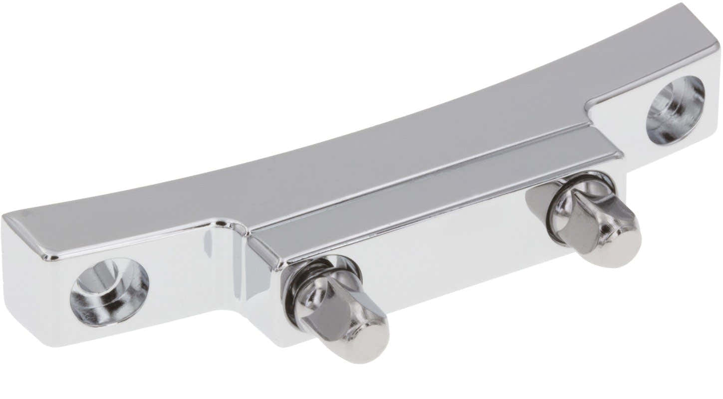 STOB5 Contre-Partie Die Cast "Deluxe" Déclencheur Timbre 62mm