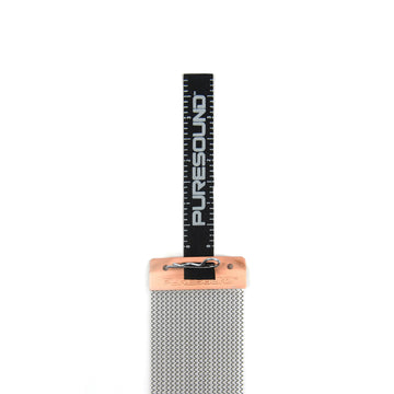 CPS1420 - Timbre Custom Pro Steel 14" - 20 Spires
