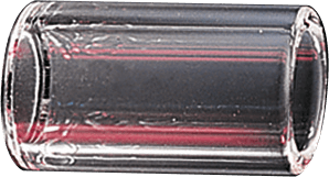 Adu 218 Verre Medium