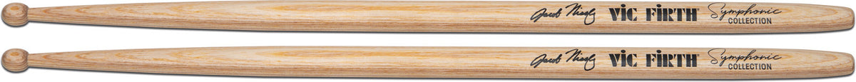 SJN Symphonic Collection Jake Nissly Signature