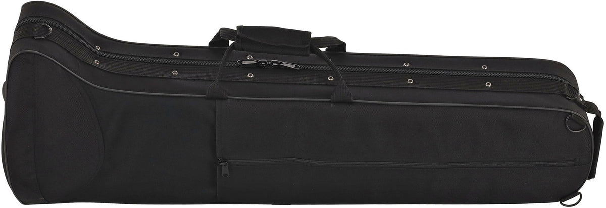 Ambition TB503B Ténor Sib/Fa Verni