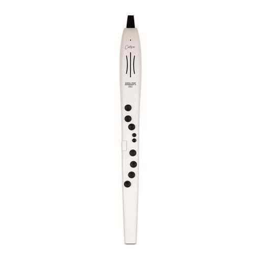 Carry On Digital Wind Instrument Pro Blanc