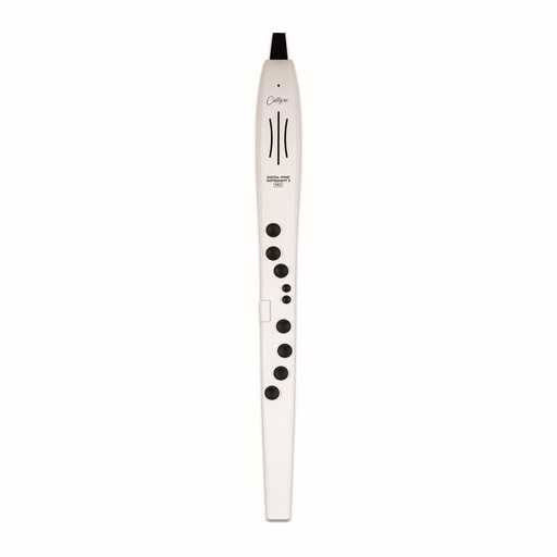 Carry On Digital Wind Instrument Pro Blanc