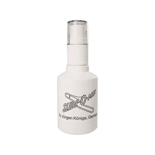 Pulvérisateur Vide (50 ml)