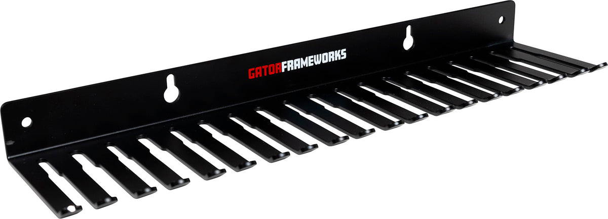 Frameworks GFW-cablehanger