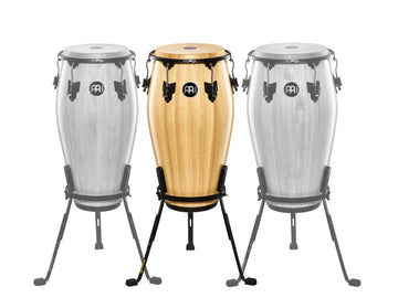 Conga Marathon 113/4 Naturel Brillant