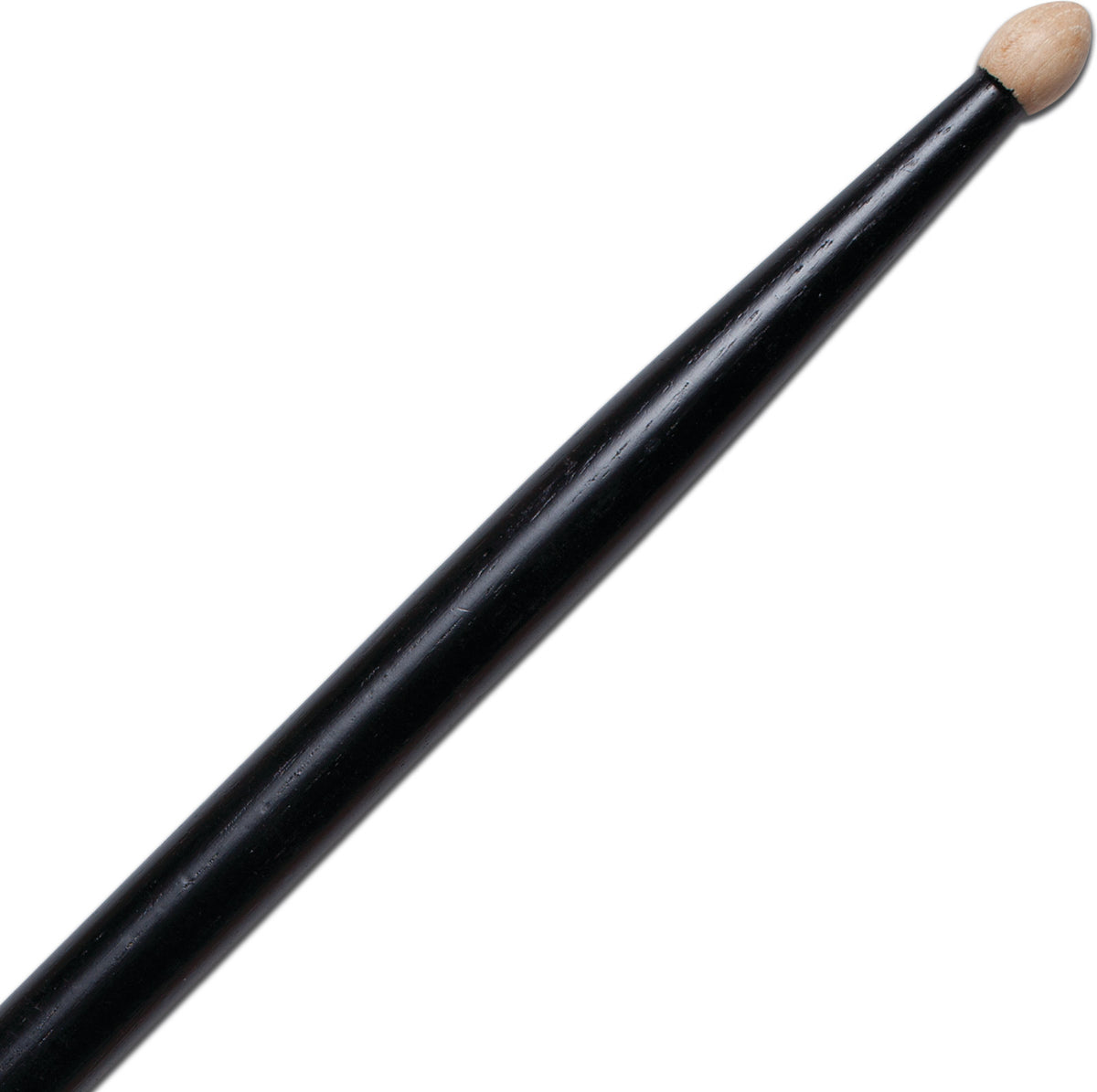 SJLL Signature Johnny Lee Lane