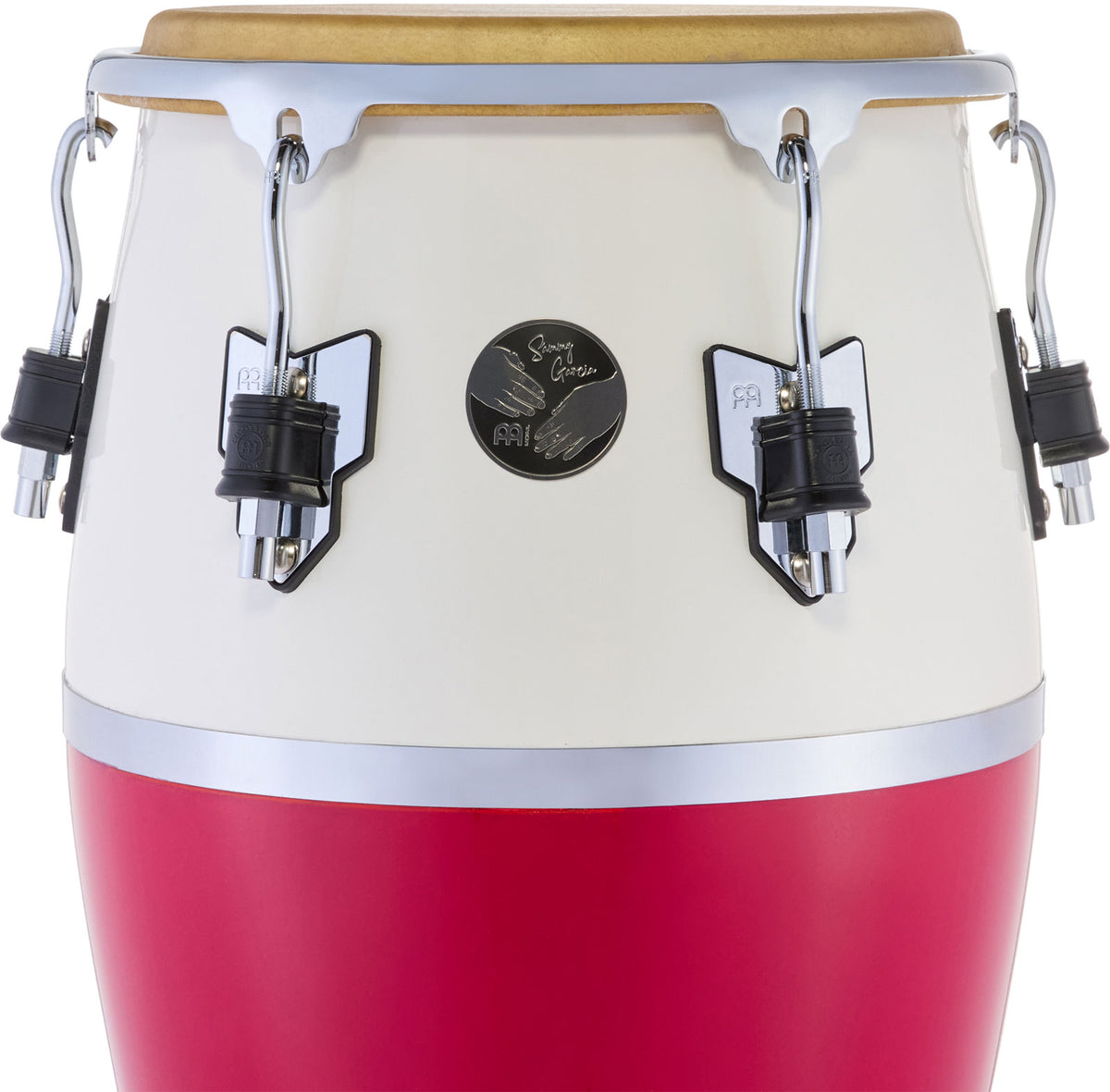 SG12M - Tumba Meinl S.Garcia 12" Melodica