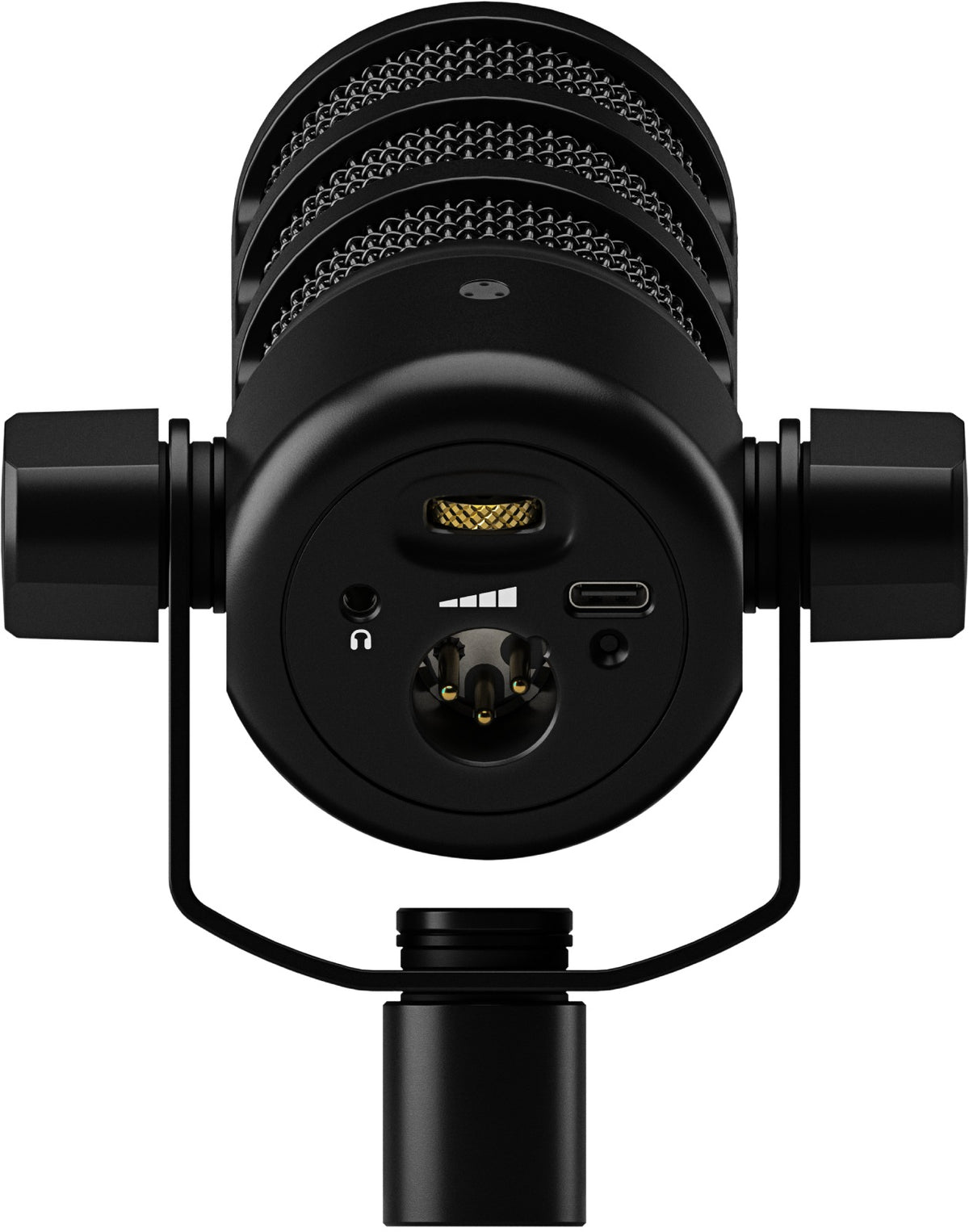 Podmic USB