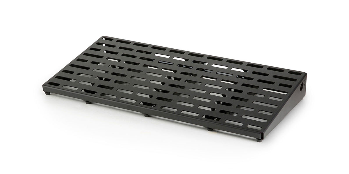 Cinque 5.3 + Etui