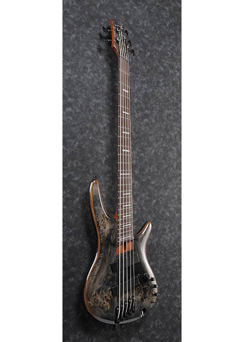 SRMS805-DTW Deep Twilight Bass Workshop