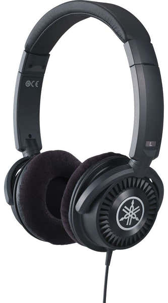 HPH-150B
