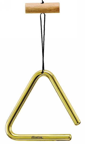 Triangle 4 - TRI10b