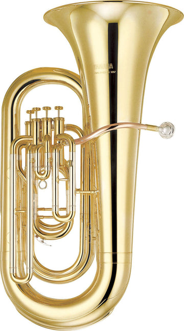 YEB321 Mib Verni
