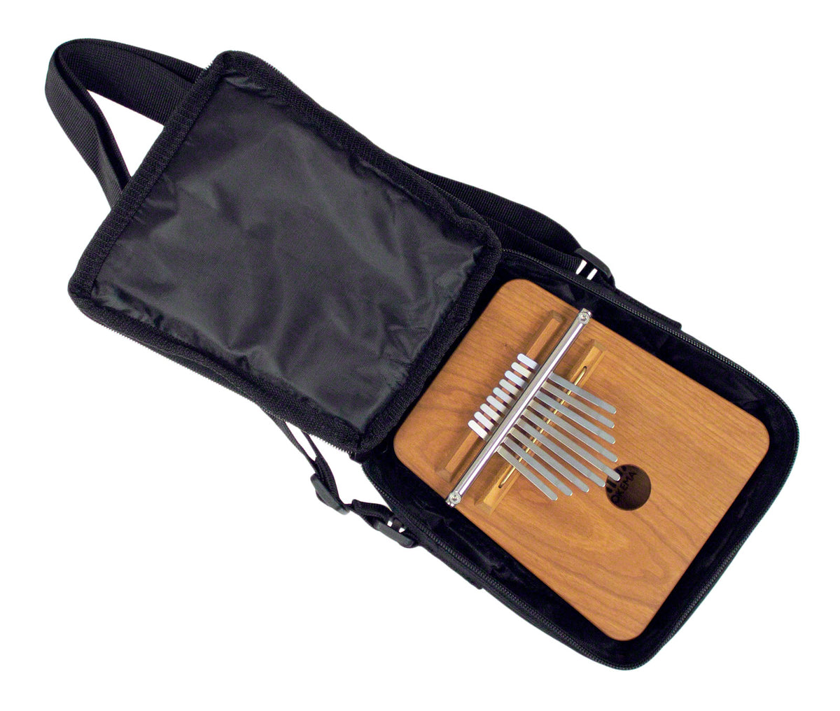 Housse Deluxe Kalimba