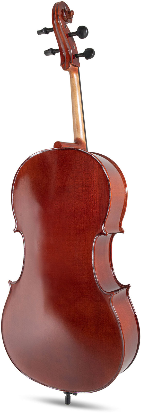 Violoncelle HW 1/2