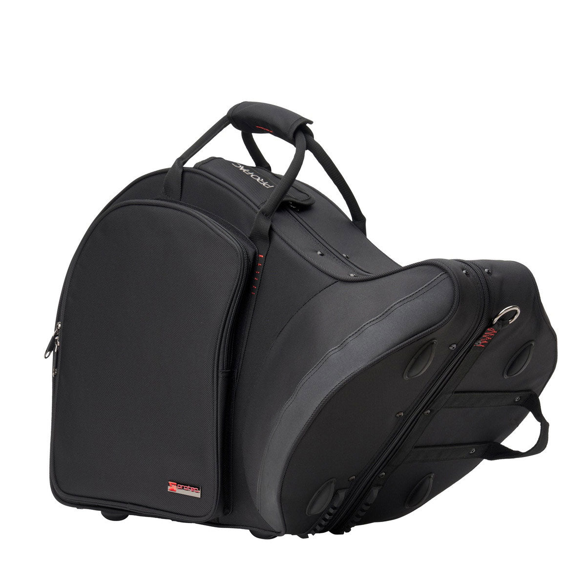 Contoured PB-316CT