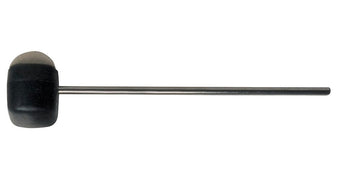 Batte Feutre / Plastique - Tige 19CM