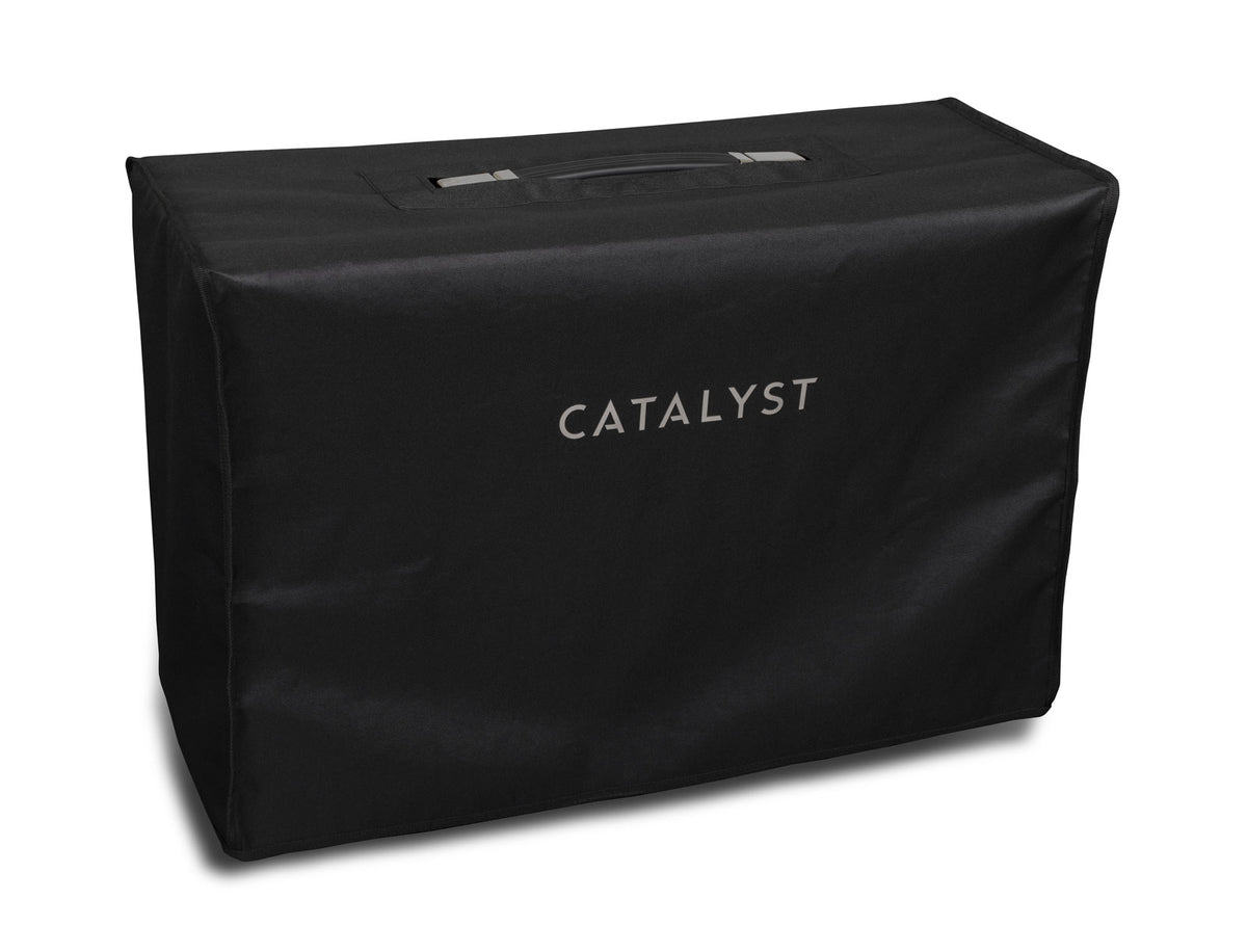 Housse de Protection CATALYST200