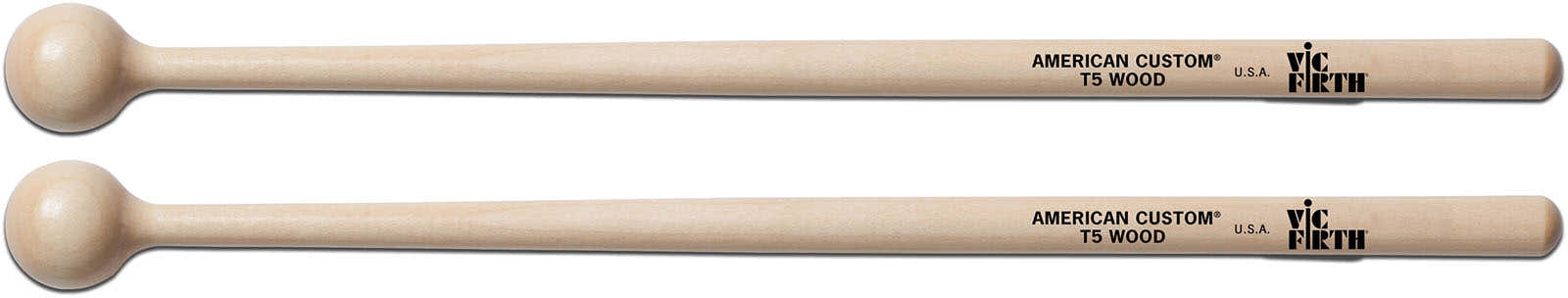 T5 Tête Bois