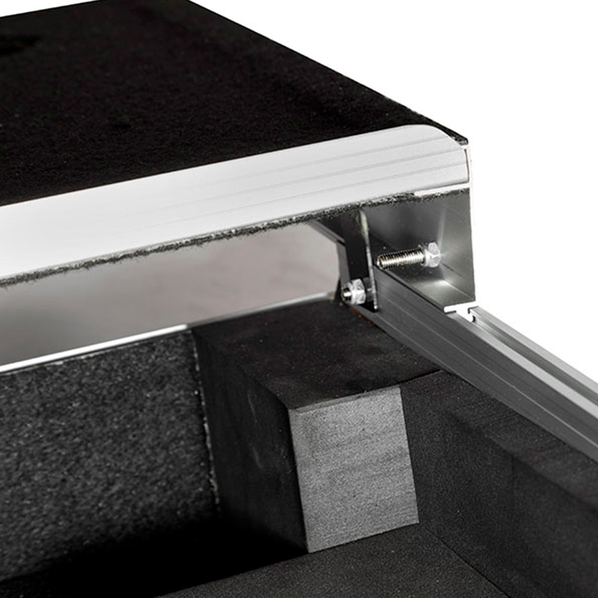 Pro DDJ-FLX6 LTS Silver