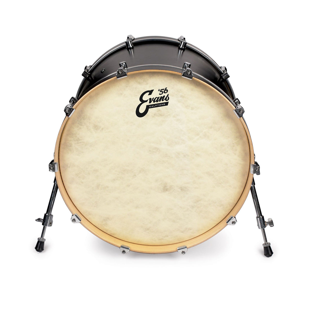BD16CT - Peau Calftone 16