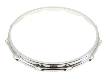 SH1412 Cerclage 14" 12 Tirants - Triple Flange 3MM