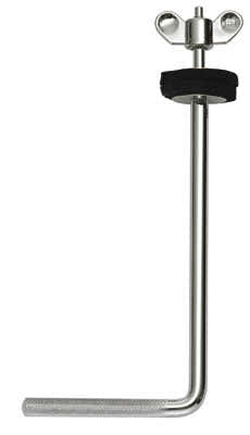 Support Pour Chimes - MC-CH