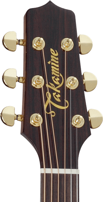 Japon P5DC Natural Satin