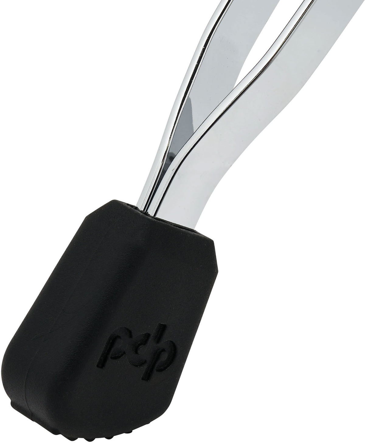 PDDT710R - 700 Series 12" Round-Top Lightweight