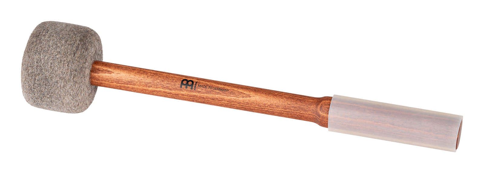 Mailloche Singing Bowl Sonic Energy Larg