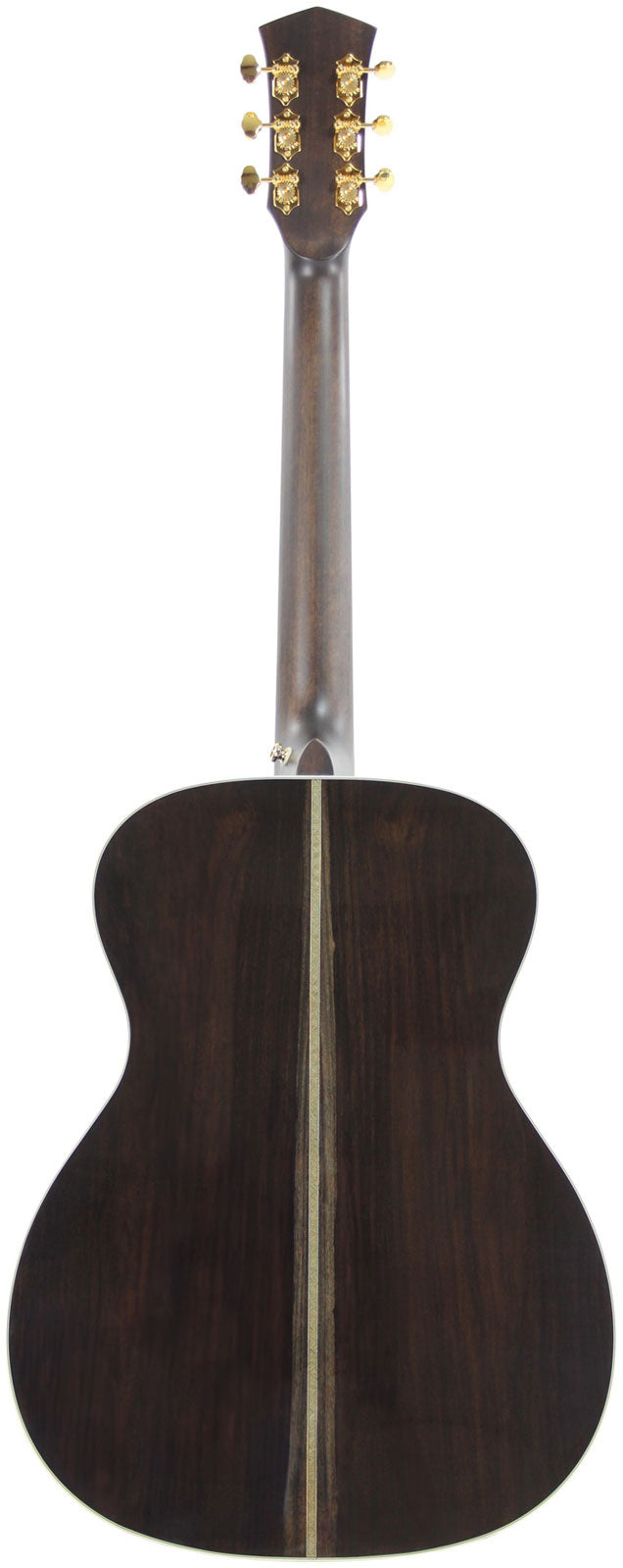 Guitare Cort Gold O8 Naturel