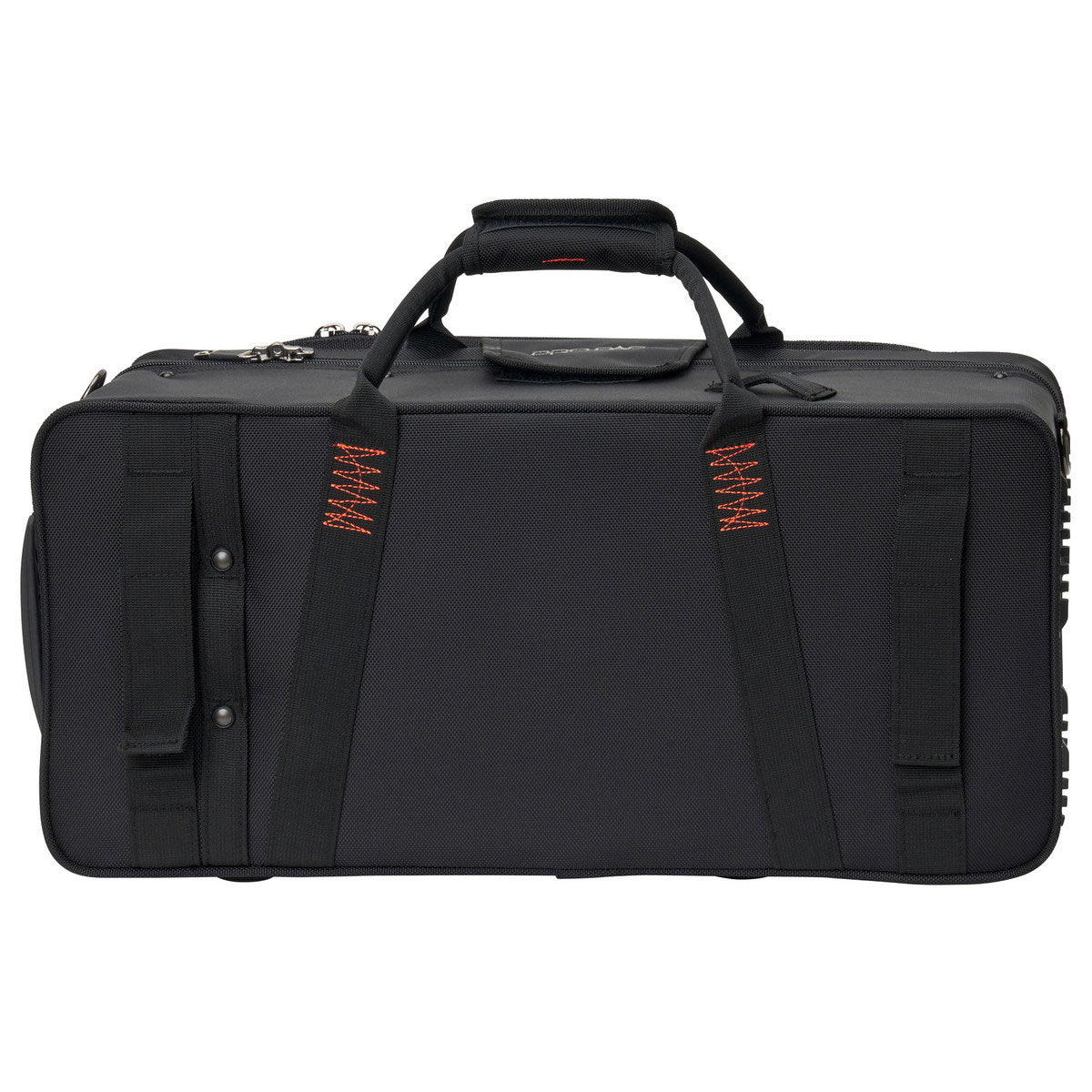 Double De Trompette Combination IP-301D