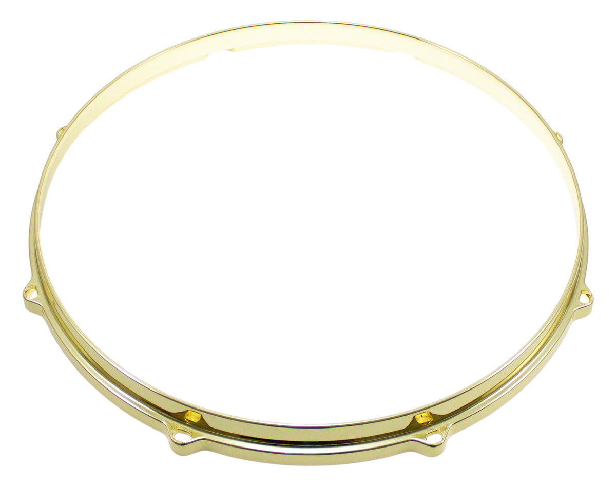 HDC3-14-8BR CERCLE 14" 8 TIRANTS DOR 3MM DIE CAST