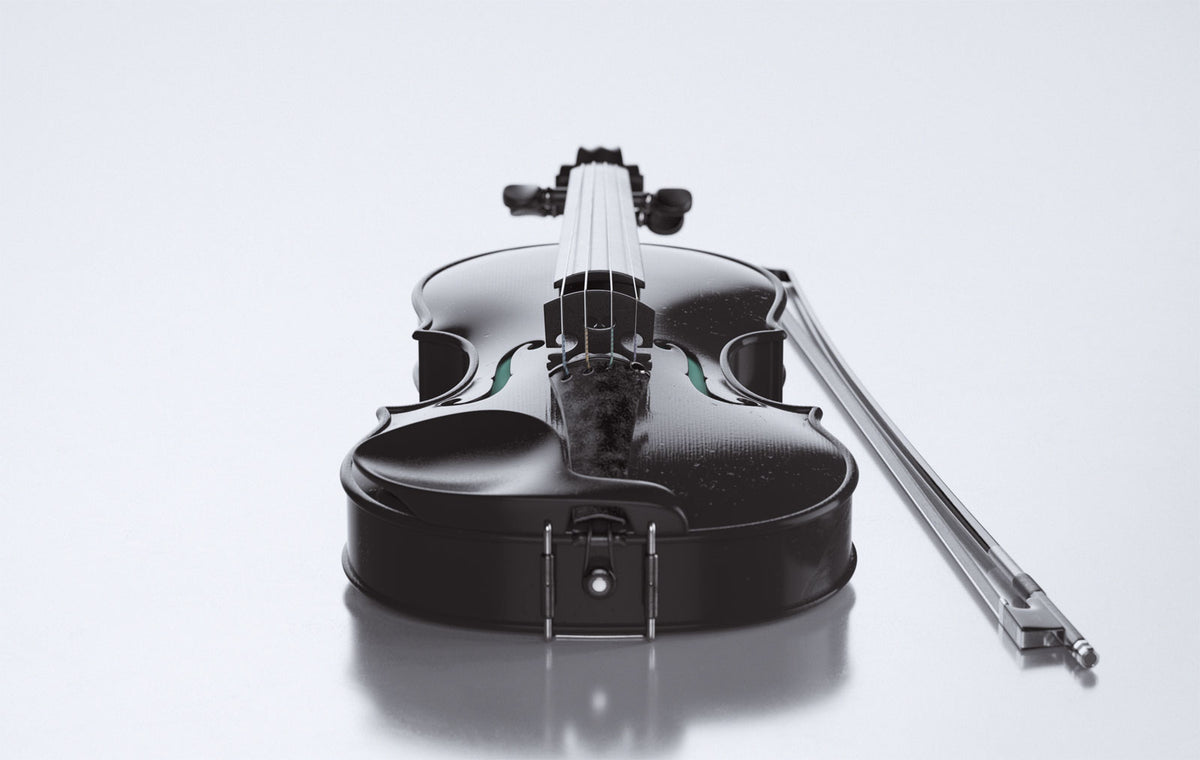 Soliste VLA.419 Viola