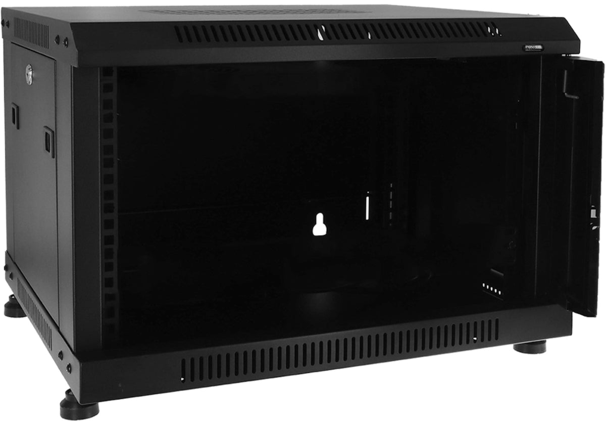 Bay Pro 6