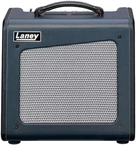 CUB-SUPER10 10W 1X10 HH