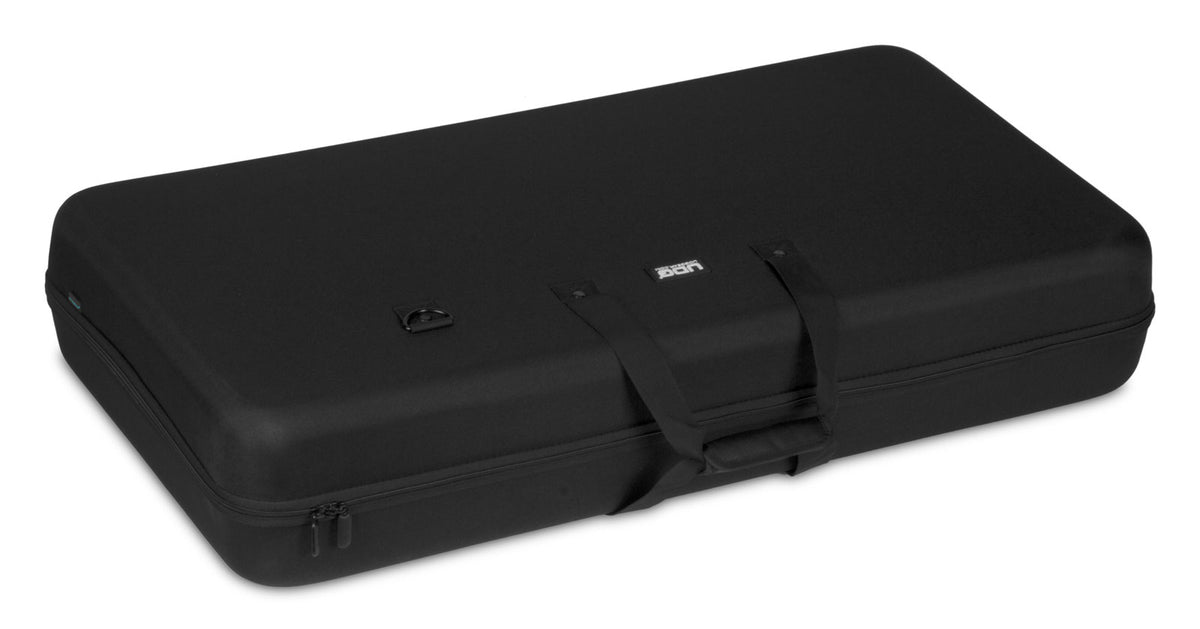U 8304 BL - Creator Controller Hardcase 2XL Black MK2