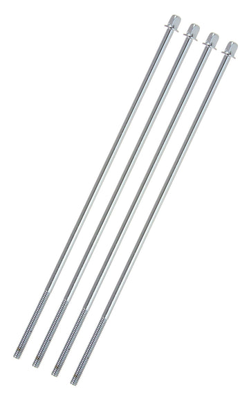 TRC-219 - Tirant 219mm - Filetage 7/32" (X4)