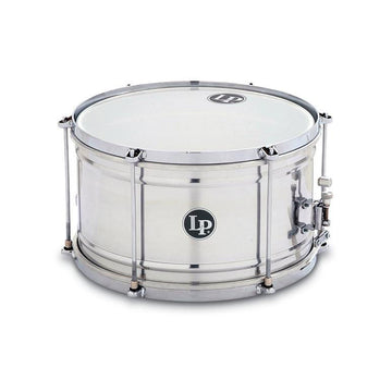 LP3212 Caixa Brazilian 12"