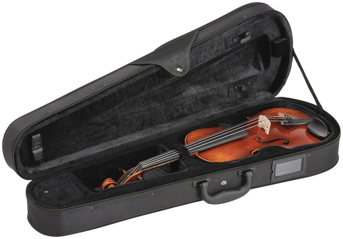 Sonata Deluxe Europa Violon 4/4