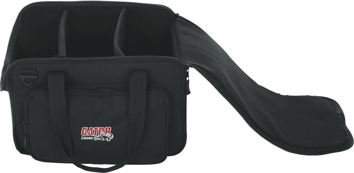 G-lightbag-1610-housse Pour Projecteur Par LED