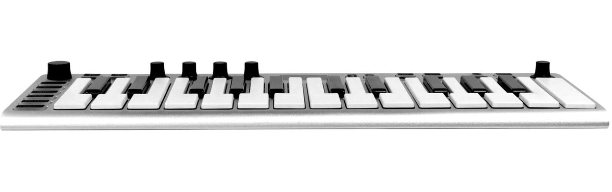XSYNTH