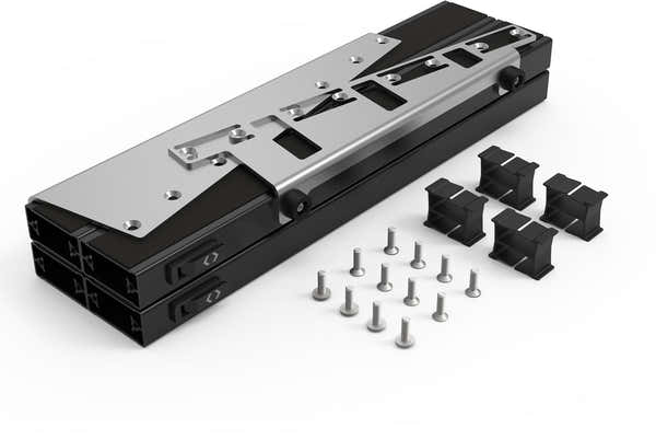 Kit d'extension Core Board 02